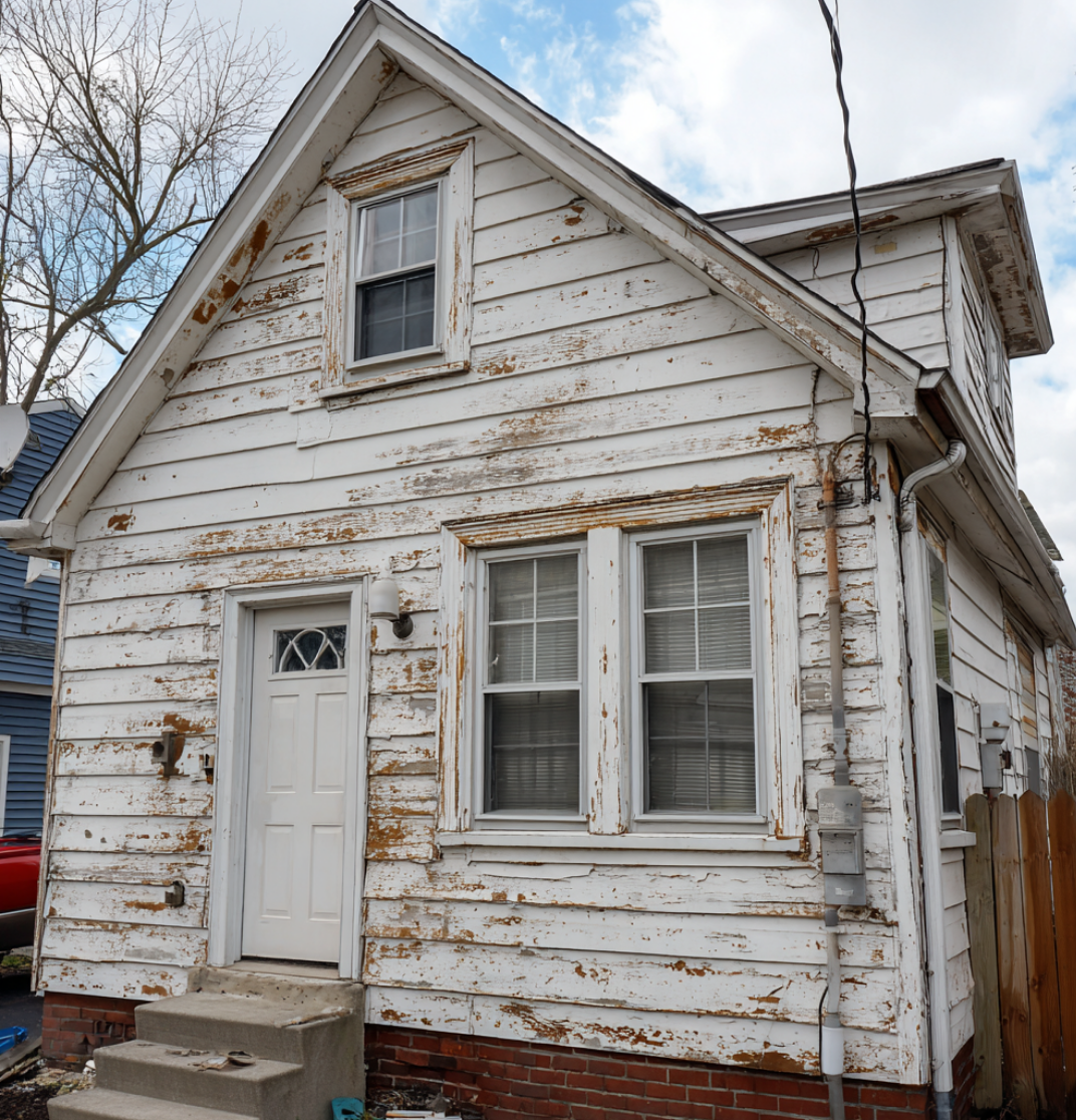 Before windows - set 2