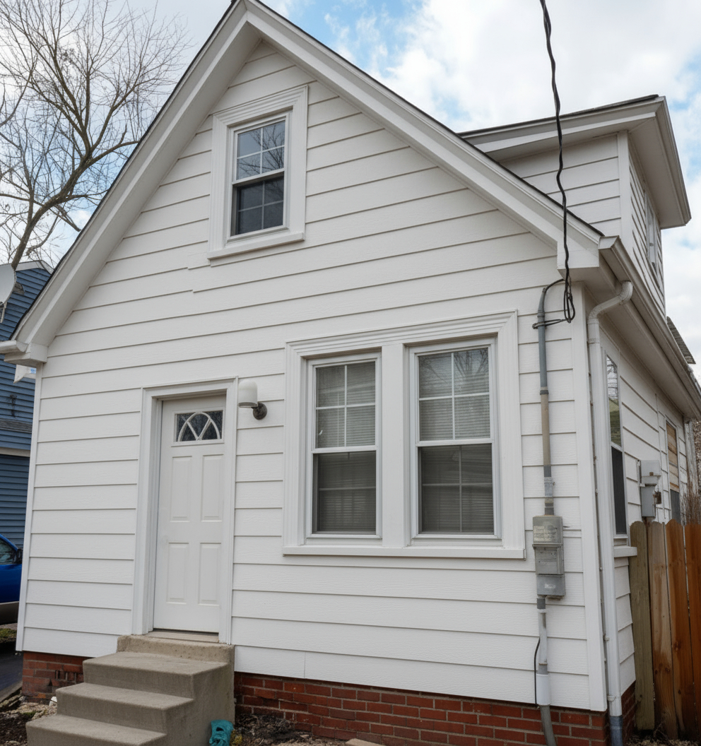 After windows - set 2